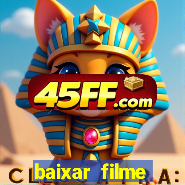 baixar filme interestelar dublado